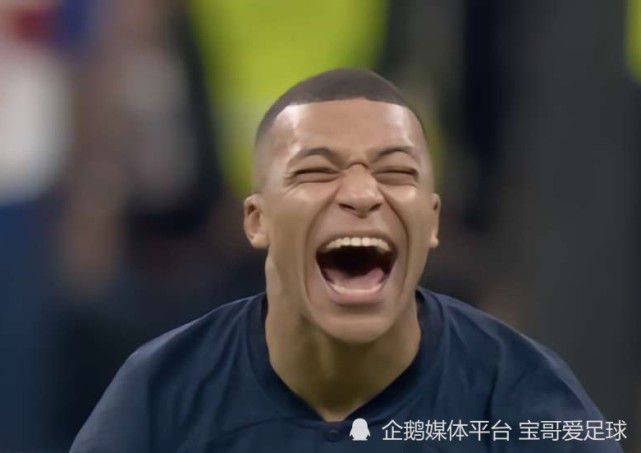昭和背德儿和昭和公婆的照片